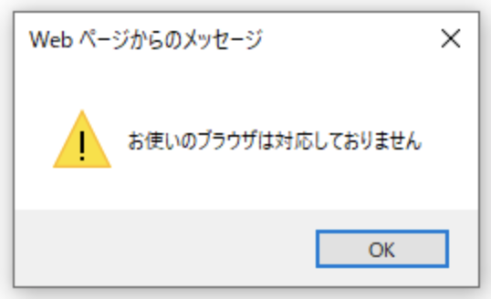 mceclip0__1_.png