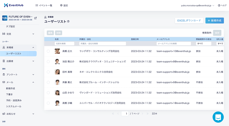 3.gif