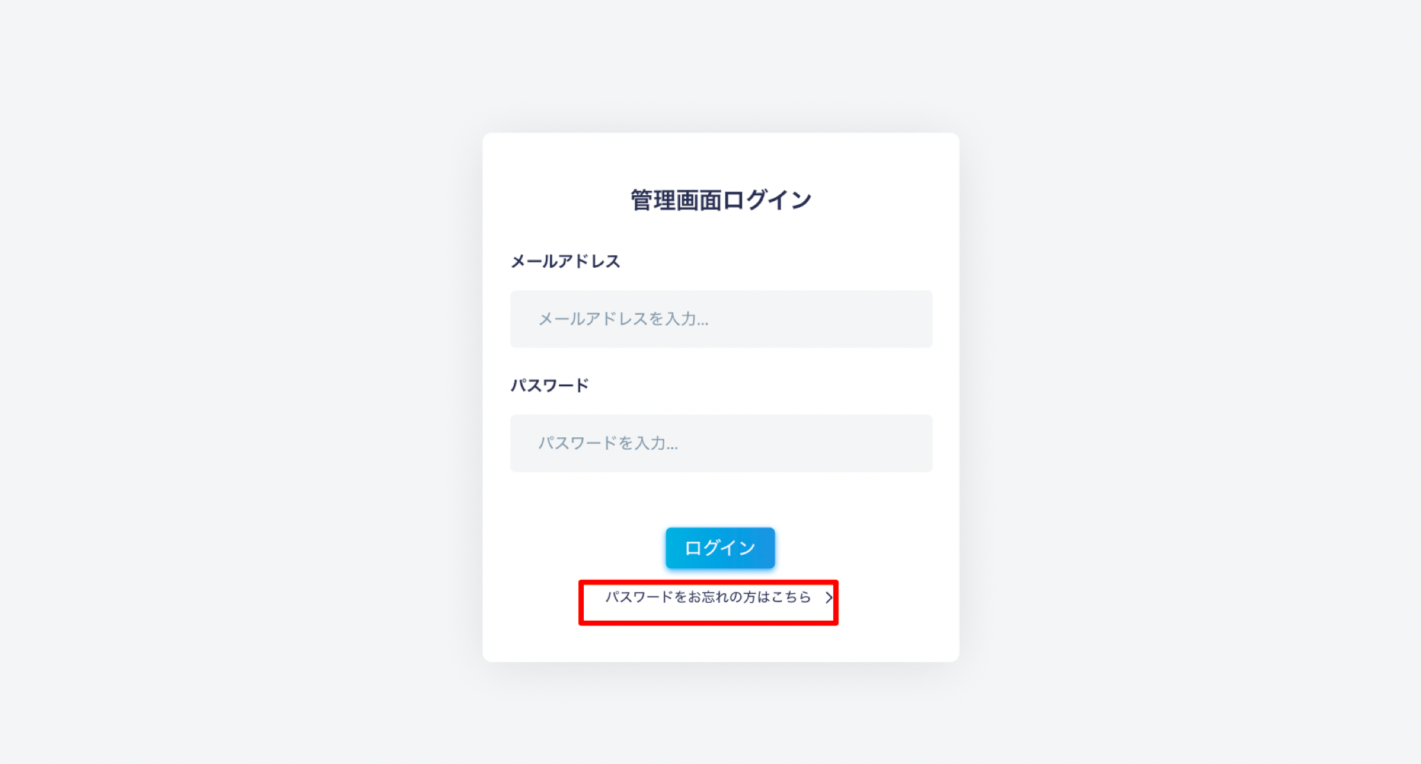 ________R5_05_09_14_19.png