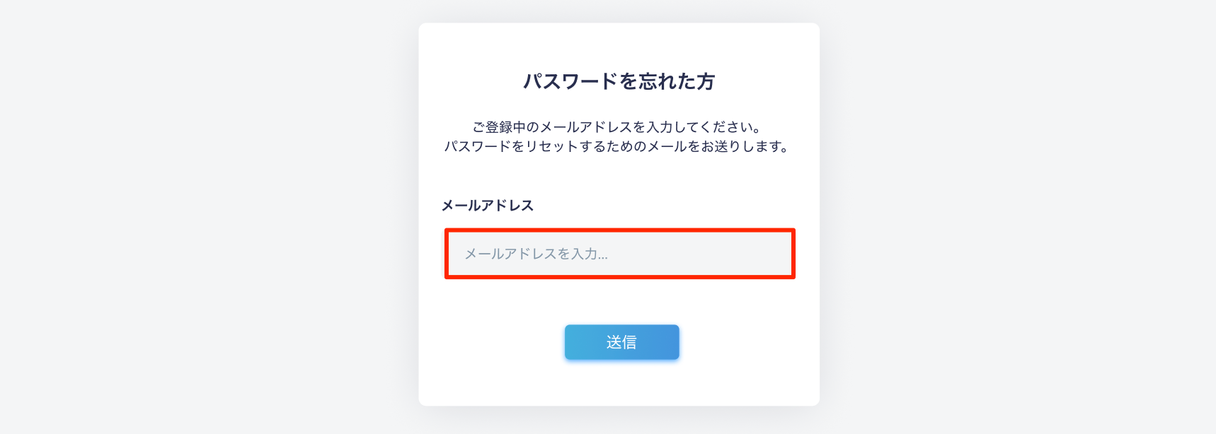 EventHub_CMS__navy_tone____Figma__1_.png