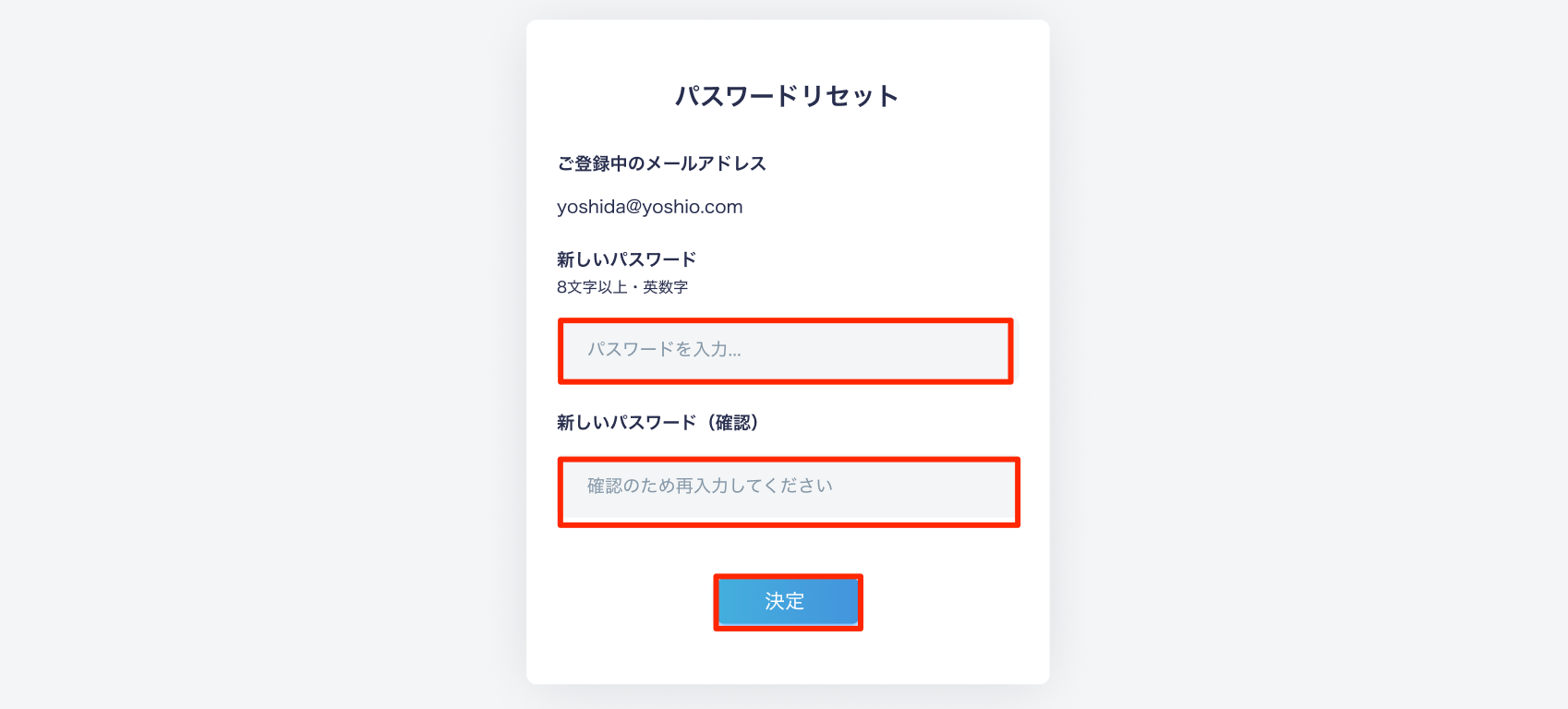 EventHub_CMS__navy_tone____Figma__2_.png