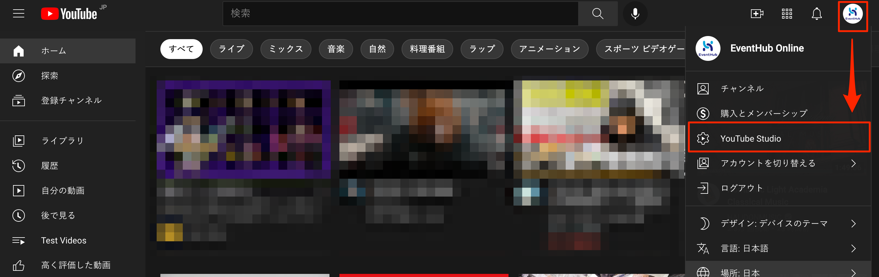 __________2022_02_12_20_36.png