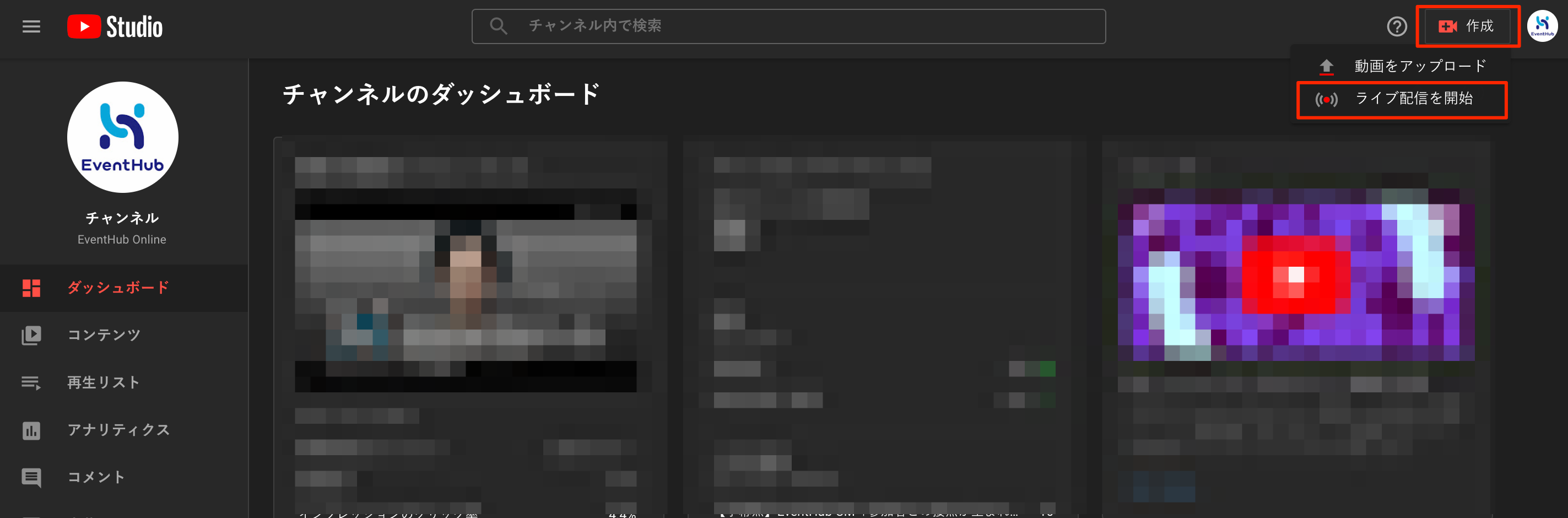 __________2022_02_13_12_09.png