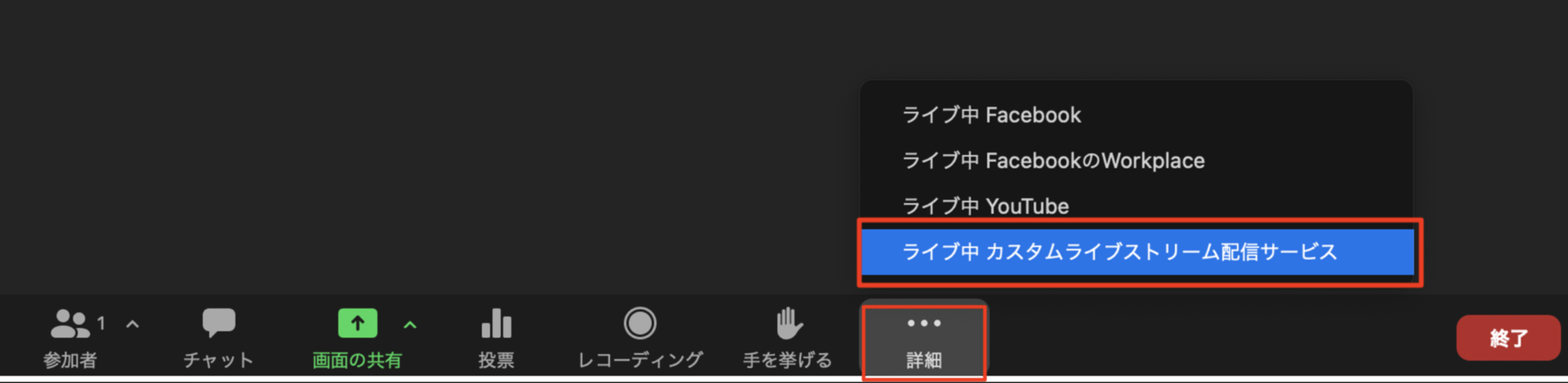 mceclip4.png