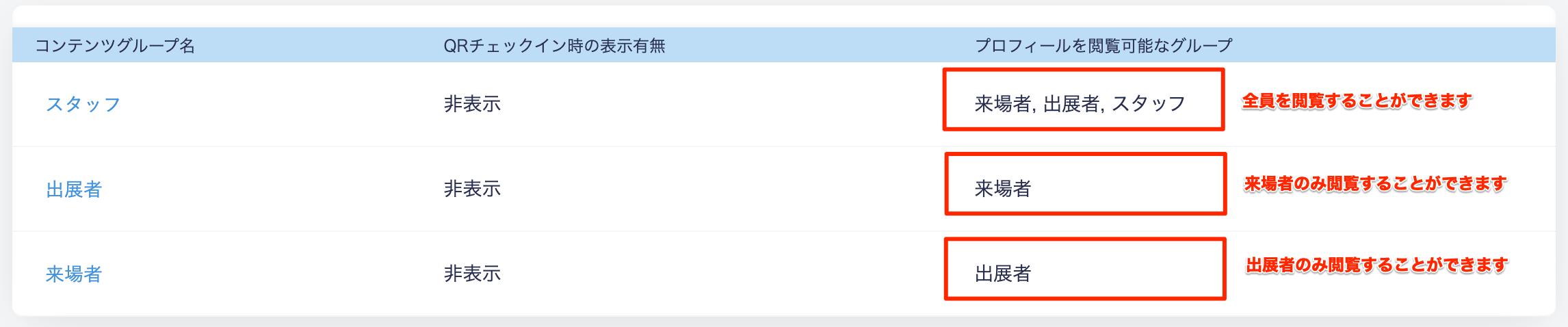 EventHub.png