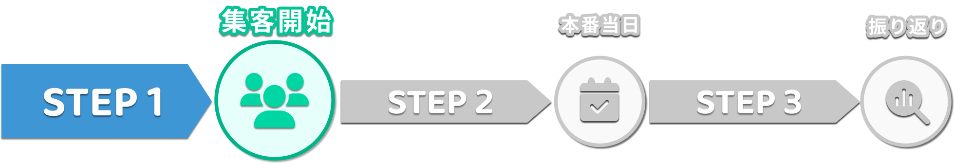 step1.jpg