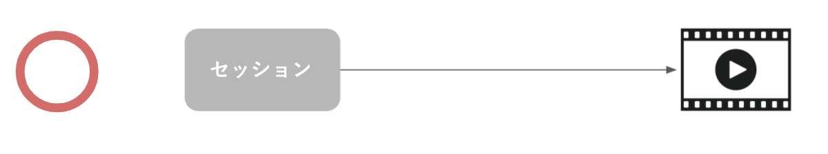 image2.png