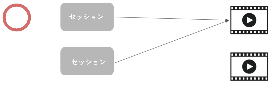 image7.png