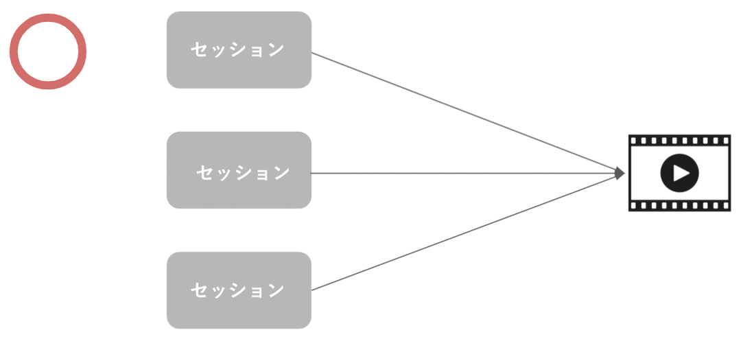 image11.png