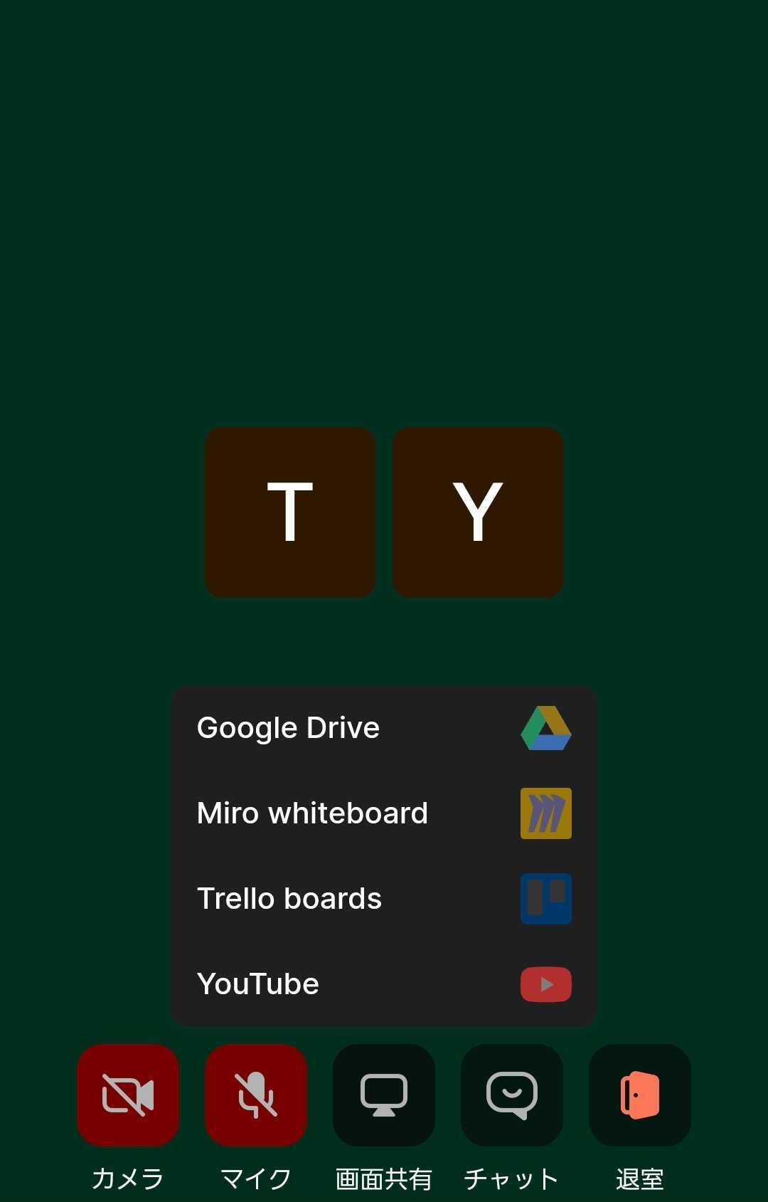 Screenshot_20211001-145545_Internet.jpg