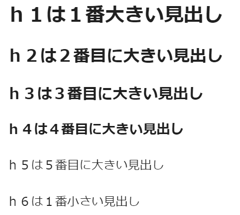 dcc91825-caf0-41a8-b90a-e234be08db4a.png