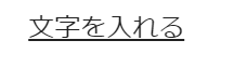 64aee0f8-53d8-4d9f-9b8a-5d6c4cdda4c7.png