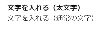 1bc7e327-9027-45cb-b3f6-e772be60394d.png