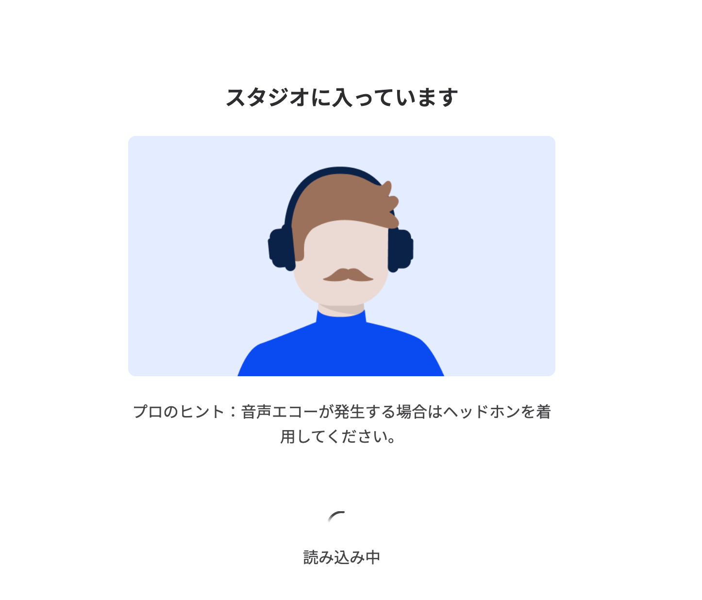 貼り付けた画像_R5_08_09_16_38.png