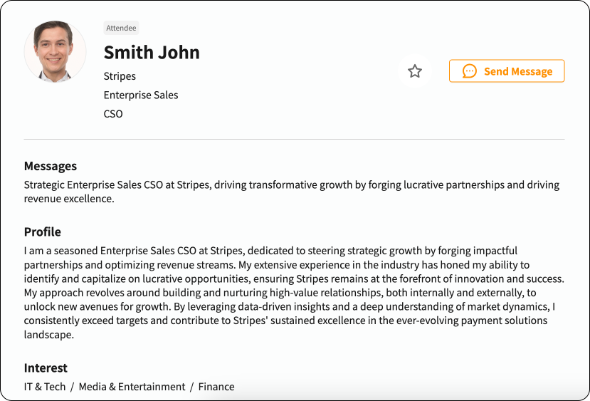 Create New Attendee Profile Fields 2.png