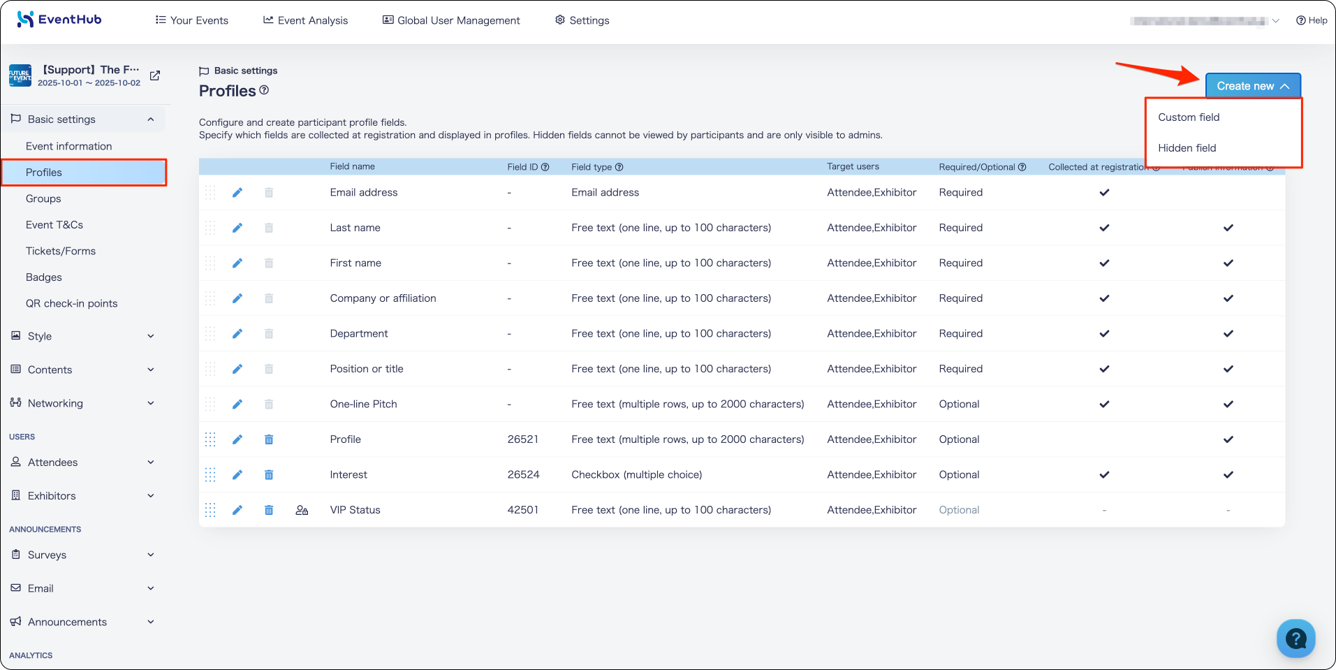 Create New Attendee Profile Fields 3.png