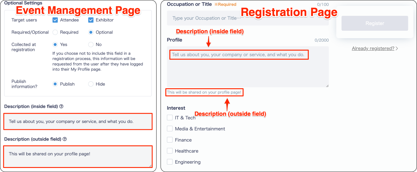 Create New Attendee Profile Fields 5.png