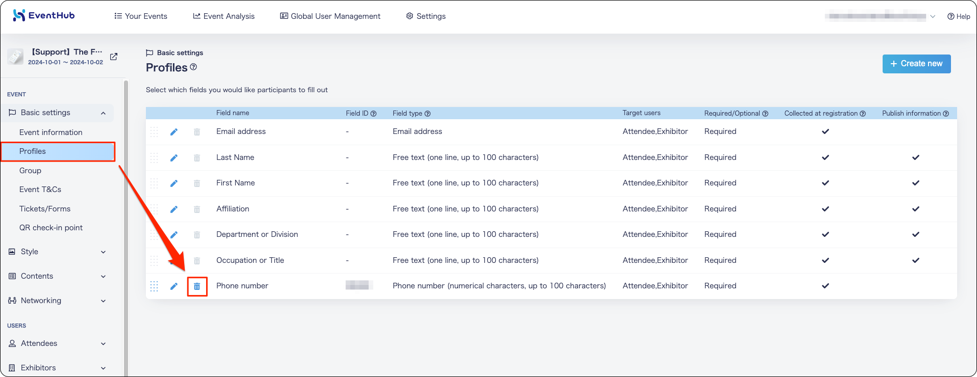 Deleting Profile Fields 1.png