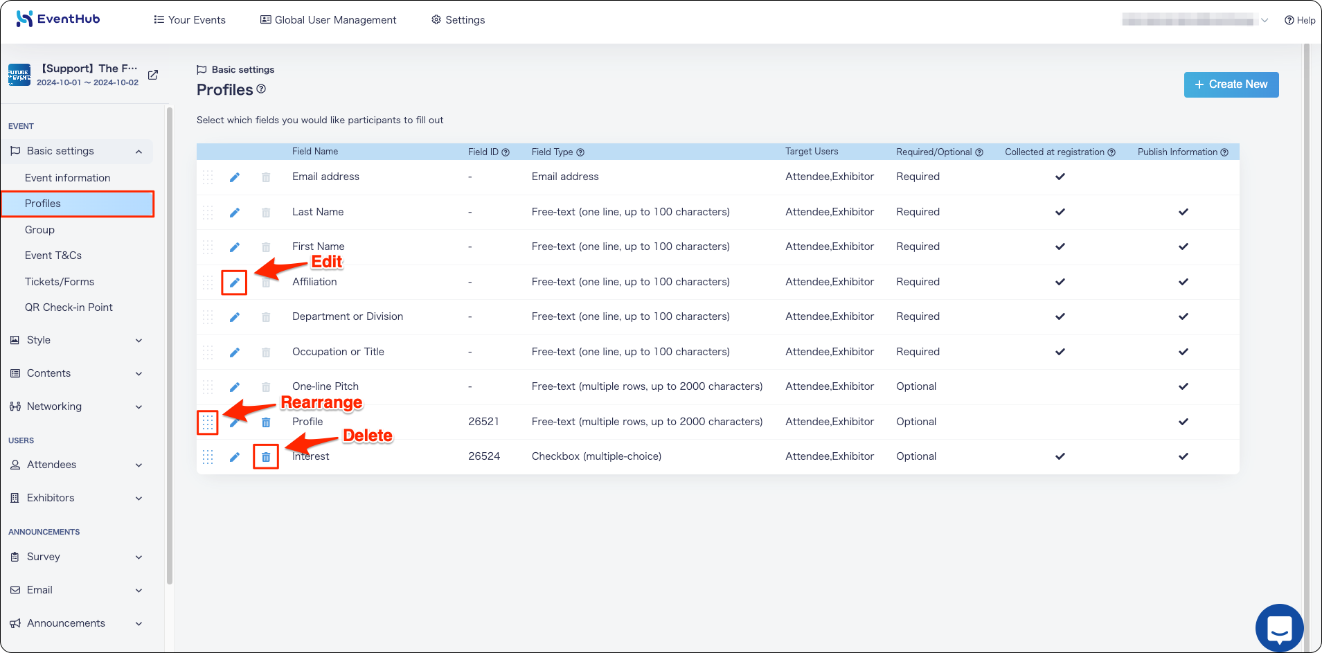 Create New Profile Fields 6.png