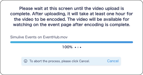 Simulive 4.png