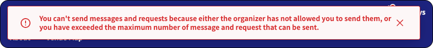 Edit Delete 4.png