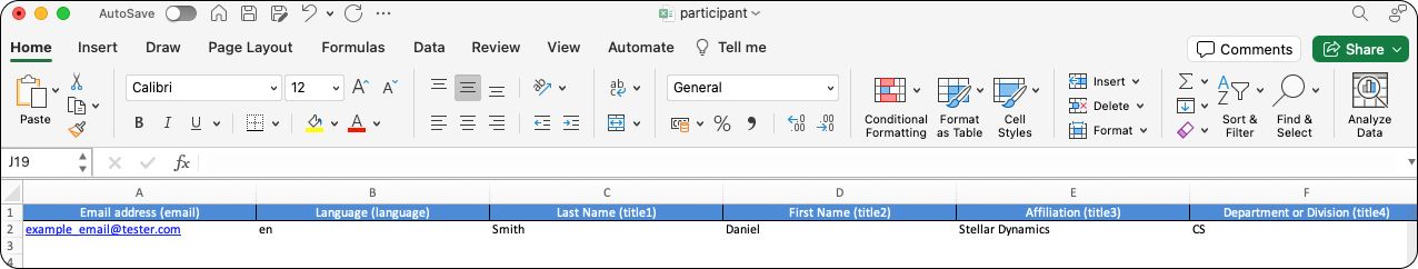 excel upload 5.png