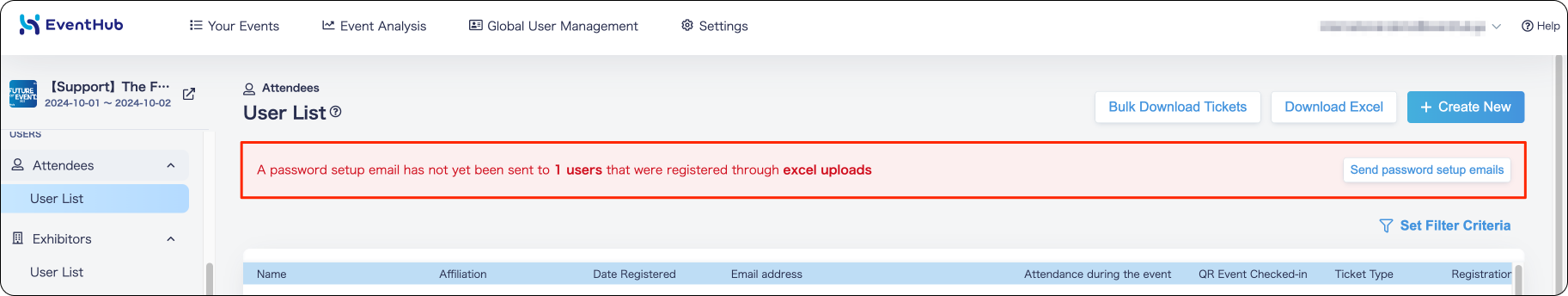 excel upload 8.png