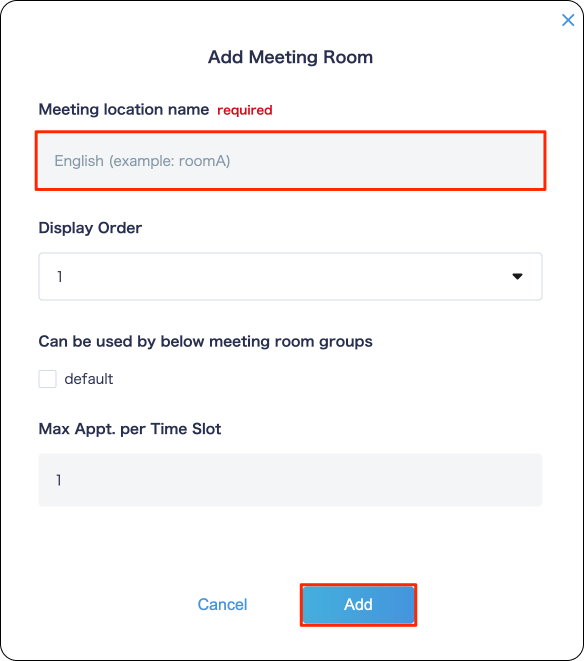 booth groups 2.png