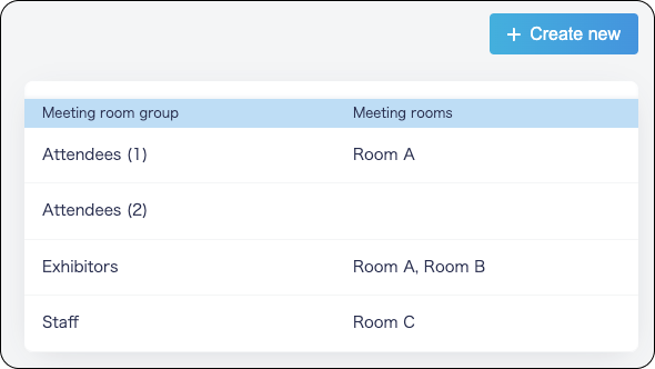 booth groups 3.png
