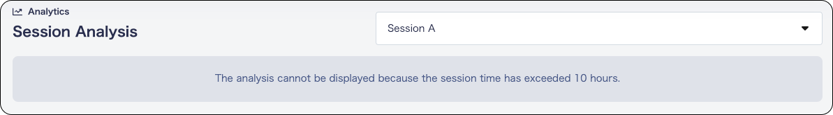 session analysis 3.png