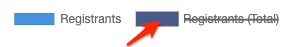 dashboard 10.png