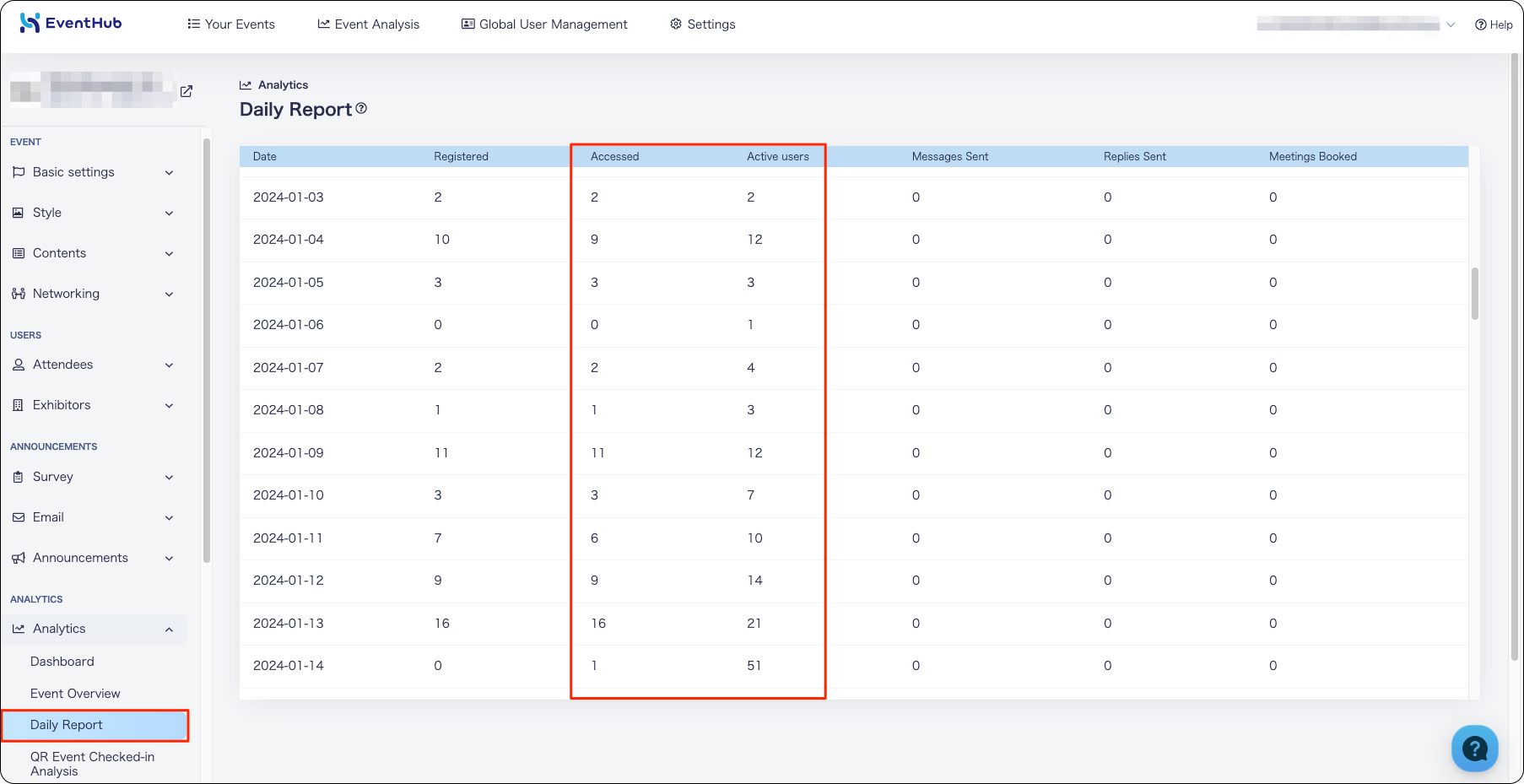 dashboard 11.png