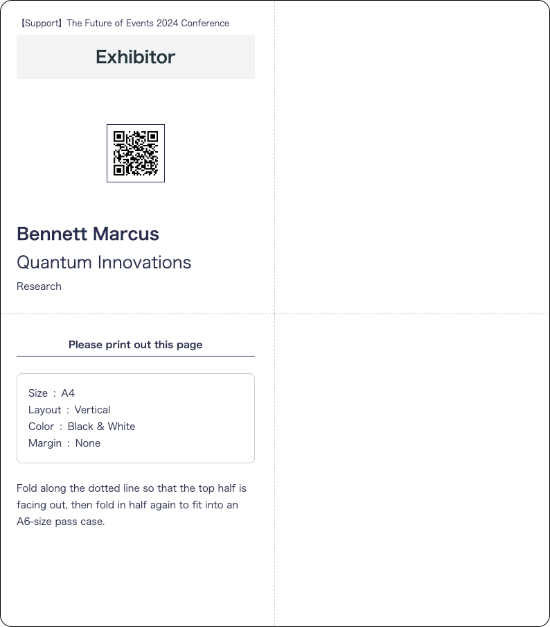 Auto badge print 14.png
