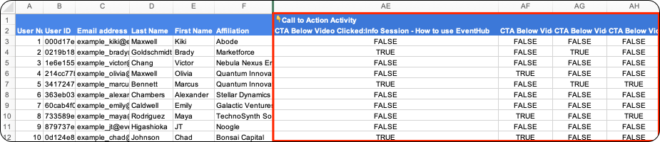 CTA 6.png
