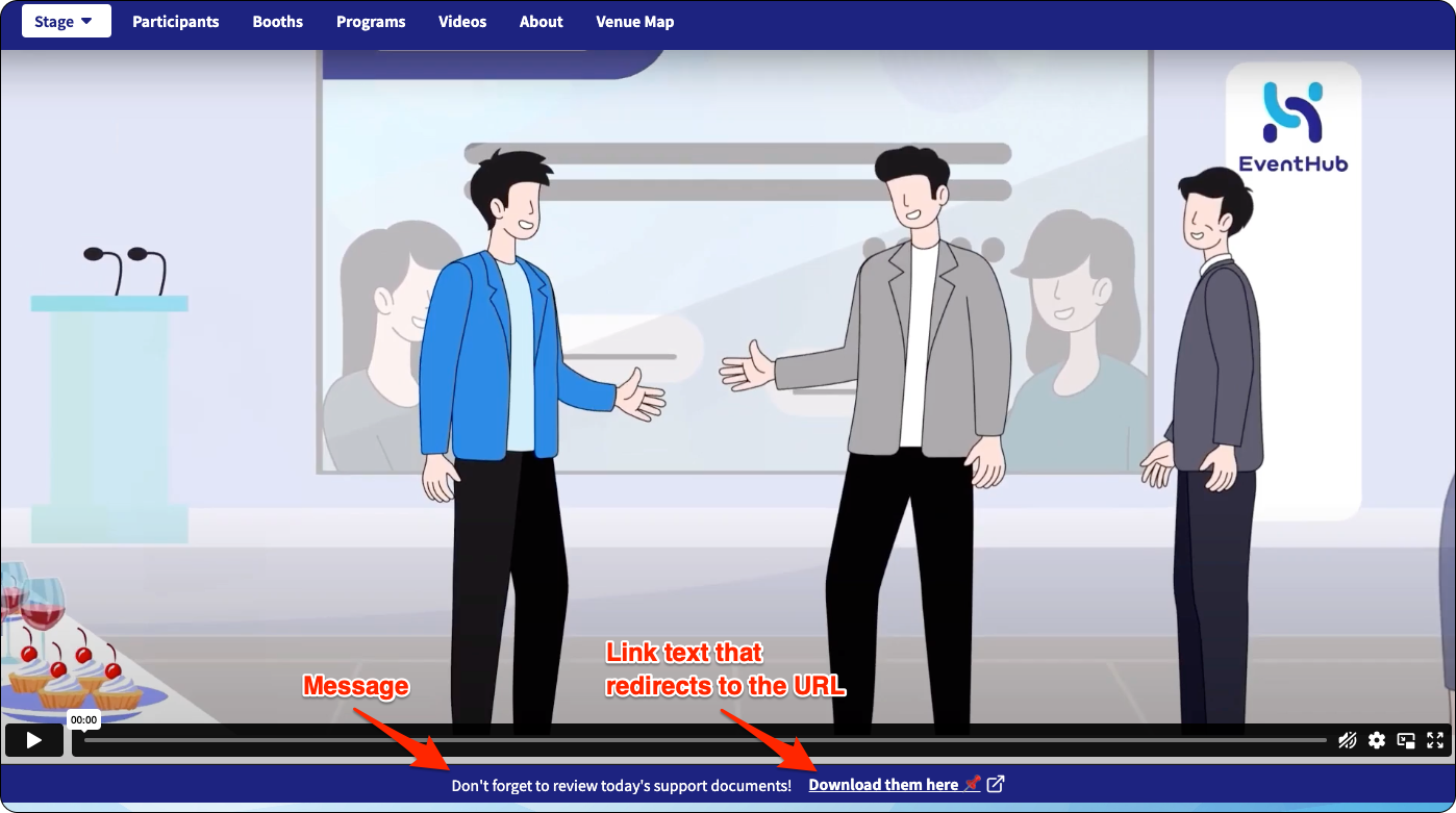 CTA 5.png