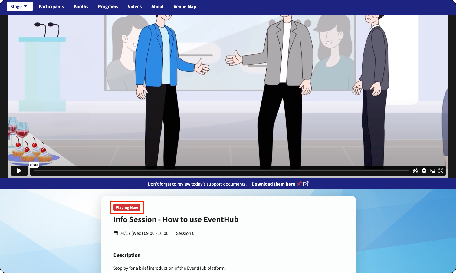 connect session vid channel 10.png