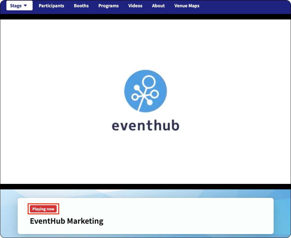 connect session vid channel 12.png