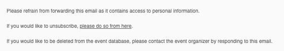 Cancel Reg 2.png