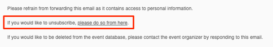 email preferences 4.png