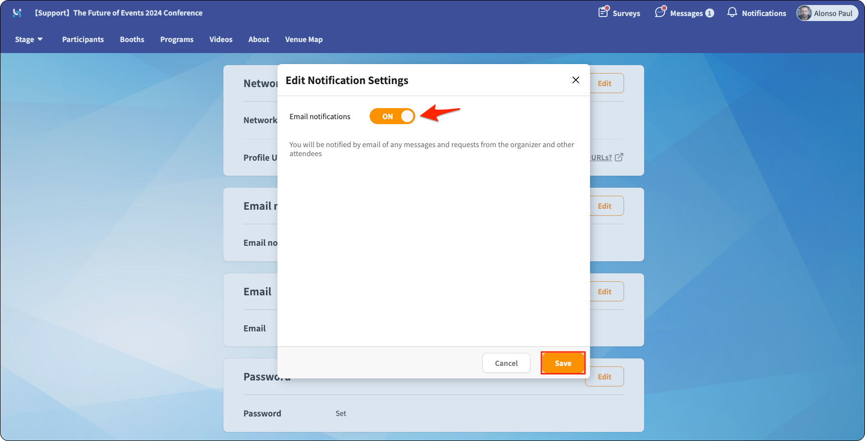 email preferences 3.png
