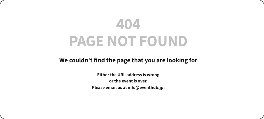 404 error 1.png