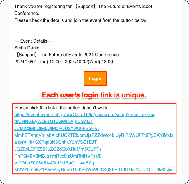 404 error 4.png
