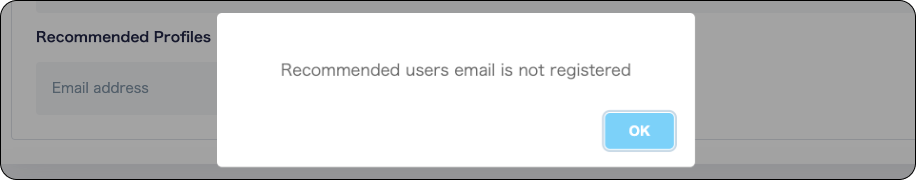 recommendations 5.png