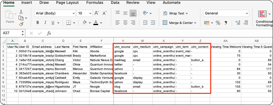 UTM parameters 4.png