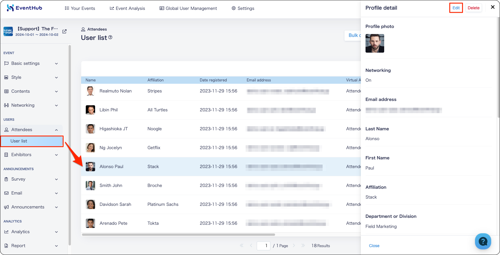 email preferences a01.png