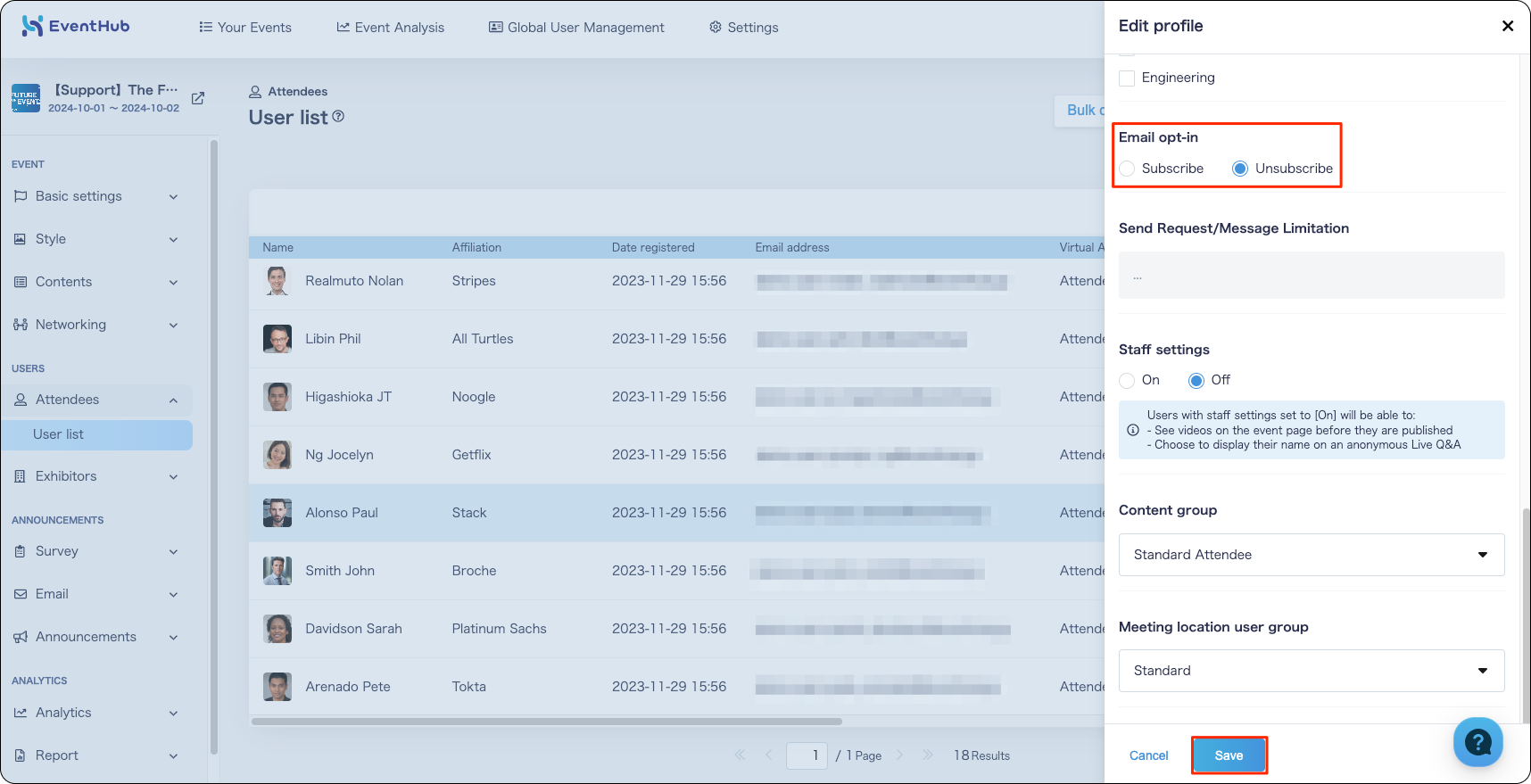 email preferences a02.png