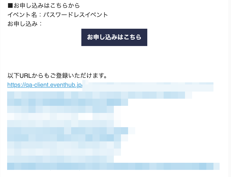 mail.png
