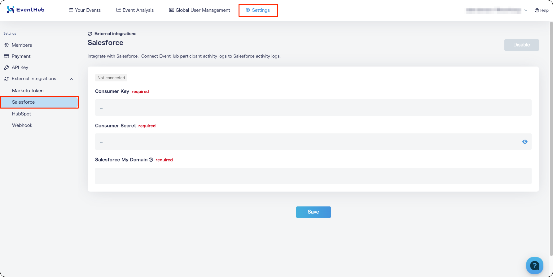Participation and survey to Salesforce 17.png