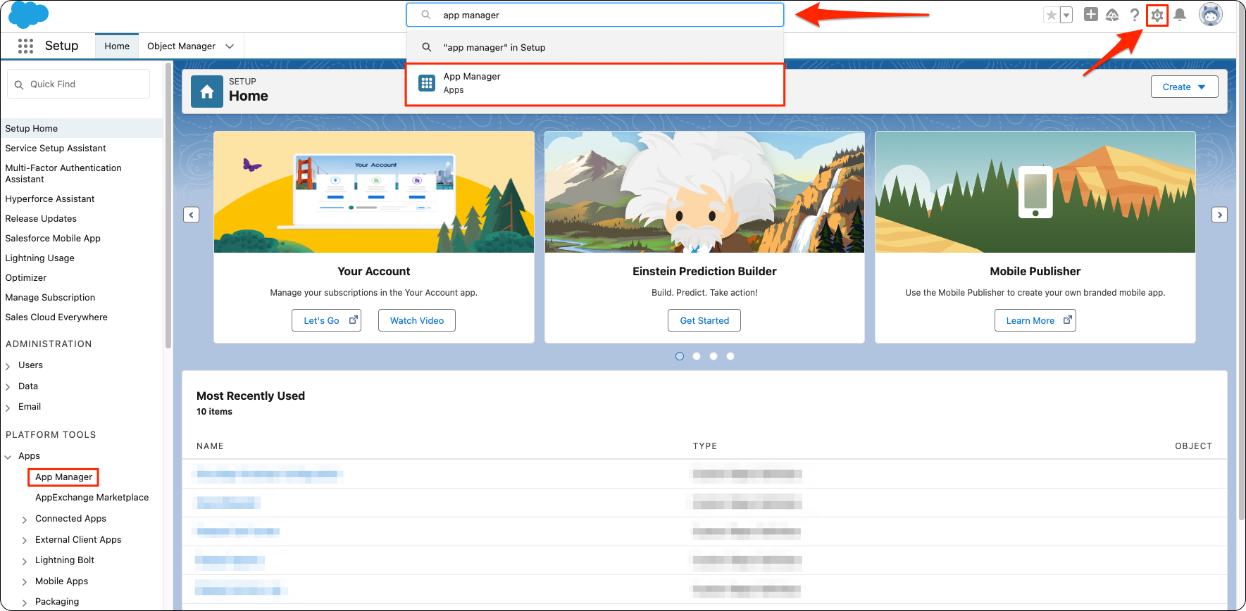 Participation and survey to Salesforce 5.png