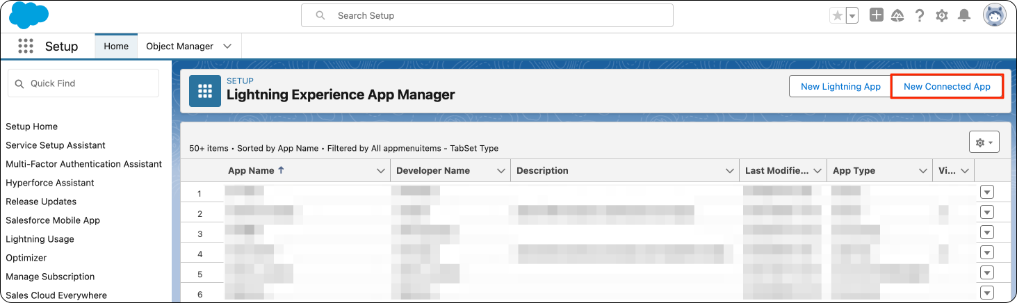 Participation and survey to Salesforce 6.png